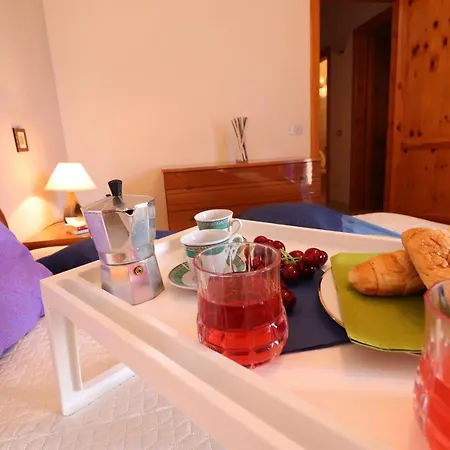 Holiday home Rita 1 *