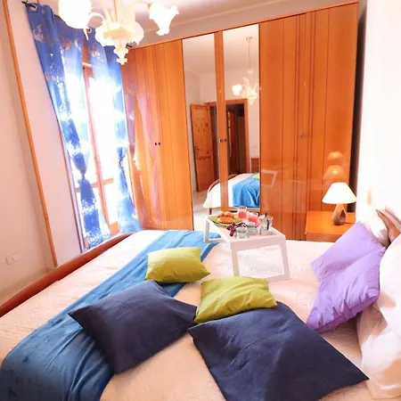 Holiday home Rita 1 *